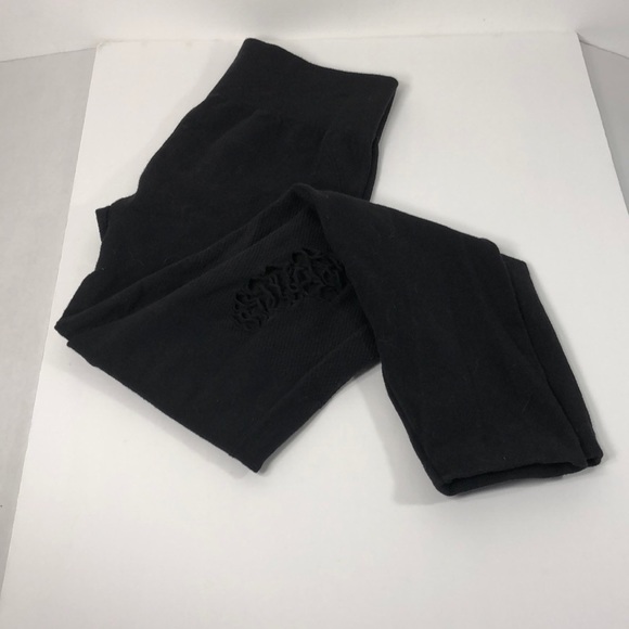 Boom Boom Jeans Pants - BoomBoom leggings